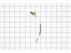 18693557-1-S-Ryobi-290478002-ASSEMBLY CARBON BRUSH YELLOW