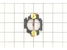 ASSEMBLY BRUSH HOLDER – Part Number: 290627001