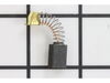 BRUSH ASSEMBLY – Part Number: 290848001
