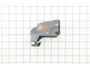 ASSEMBLY LED & FRONT COVER – Part Number: 291241001