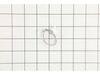 18693582-3-S-Ryobi-291355001-ASSEMBLY LED