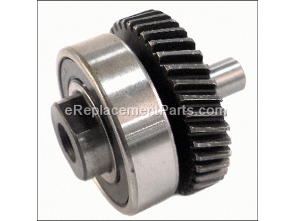18693628-1-M-Ryobi-300003057-OUTPUT SHAFT ASSEMBLY