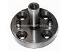 OUTPUT SHAFT ASSEMBLY – Part Number: 300003071