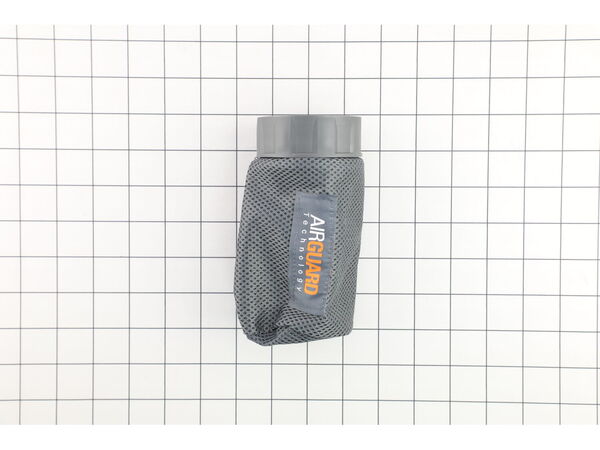 18693637-1-M-Ryobi-300027097-ASSEMBLY DUST BAG