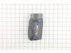 ASSEMBLY DUST BAG – Part Number: 300027097