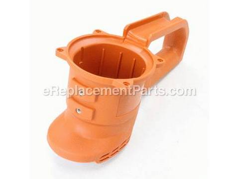 18693639-1-M-Ryobi-300047036-MOTOR HOUSING