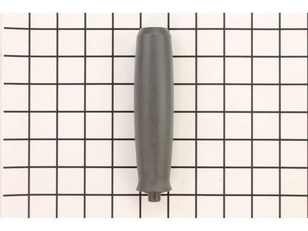 18693642-1-M-Ryobi-300067509-HANDLE ASSEMBLY
