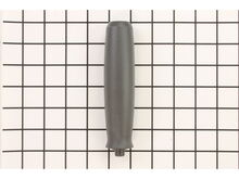 HANDLE ASSEMBLY – Part Number: 300067509
