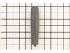 HANDLE ASSEMBLY – Part Number: 300067509