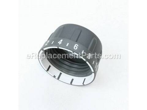 18693649-1-M-Ryobi-300155057-CLUTCH CAP ASS?Y