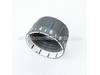 CLUTCH CAP ASS?Y – Part Number: 300155057
