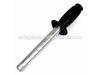 PIPE HANDLE ASSEMBLY – Part Number: 300160004