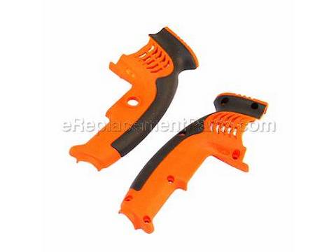 18693652-1-M-Ryobi-300160013-HANDLE ASSEMBLY