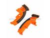 HANDLE ASSEMBLY – Part Number: 300160013