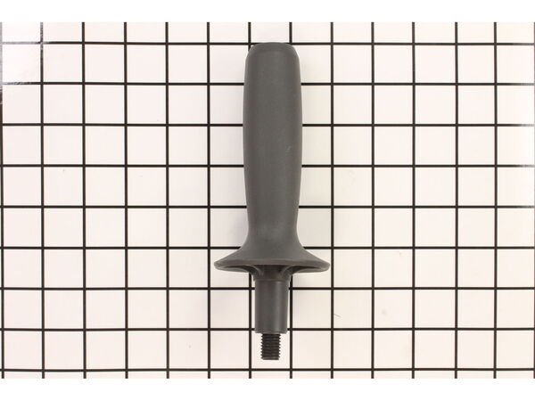 18693654-1-M-Ryobi-300160017-ASSEMBLY SIDE HANDLE