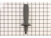 ASSEMBLY SIDE HANDLE – Part Number: 300160017