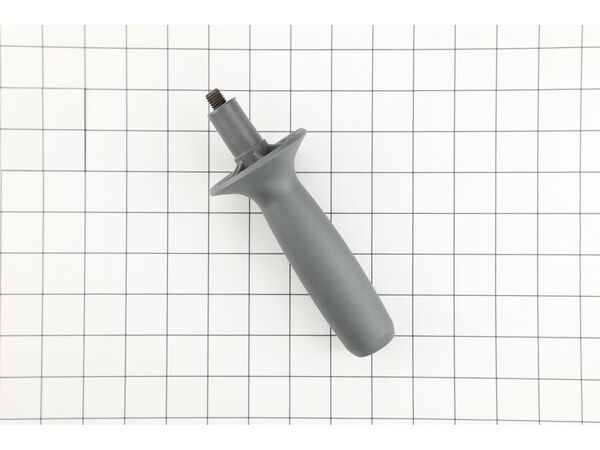 18693657-1-M-Ryobi-300160030-AUXILIARY HANDLE