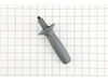 AUXILIARY HANDLE – Part Number: 300160030
