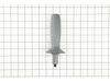 18693657-2-S-Ryobi-300160030-AUXILIARY HANDLE