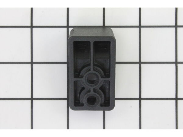 18693660-1-M-Ryobi-300188021-AUXILIARY HANDLE ASSEMBLY
