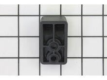 AUXILIARY HANDLE ASSEMBLY – Part Number: 300188021