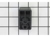 AUXILIARY HANDLE ASSEMBLY – Part Number: 300188021