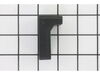 18693660-2-S-Ryobi-300188021-AUXILIARY HANDLE ASSEMBLY