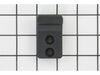 18693660-3-S-Ryobi-300188021-AUXILIARY HANDLE ASSEMBLY