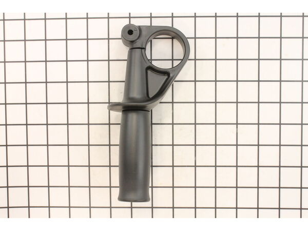 18693661-1-M-Ryobi-300188034-AUXILIARY HANDLE ASSEMBLY