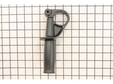 AUXILIARY HANDLE ASSEMBLY – Part Number: 300188034