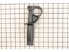AUXILIARY HANDLE ASSEMBLY – Part Number: 300188034