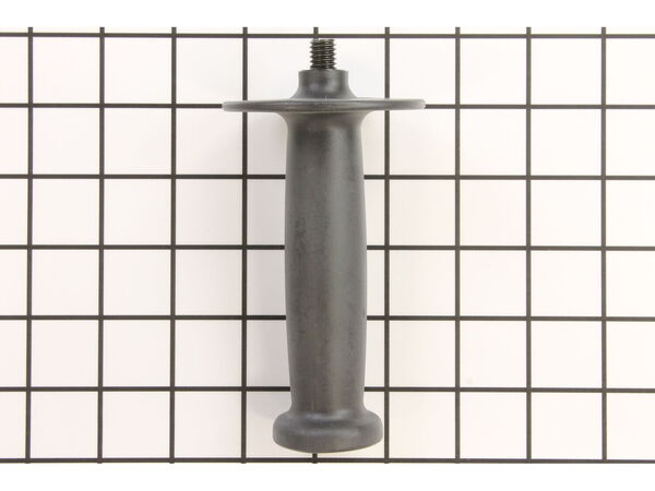 18693662-1-M-Ryobi-300188035-AUXILIARY HANDLE ASM