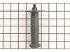 AUXILIARY HANDLE ASM – Part Number: 300188035