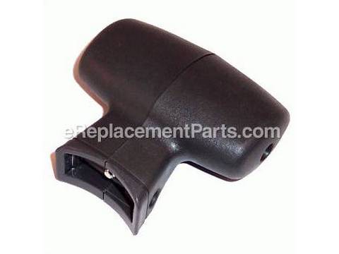 18693663-1-M-Ryobi-300188036-AUX. HANDLE ASSEMBLY