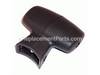 AUX. HANDLE ASSEMBLY – Part Number: 300188036