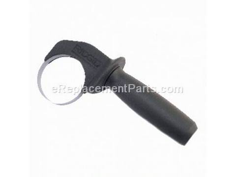 18693665-1-M-Ryobi-300188039-AUXILIARY HANDLE ASSEMBLY