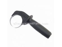 AUXILIARY HANDLE ASSEMBLY – Part Number: 300188039