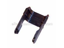 SHOE RELEASE ASSEMBLY – Part Number: 300216018
