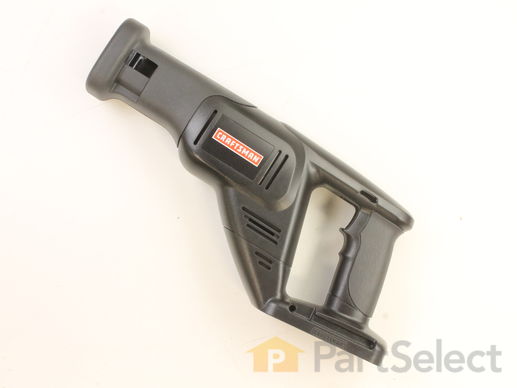18693672-1-M-Ryobi-300216039-ASSEMBLY SHOE