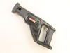 ASSEMBLY SHOE – Part Number: 300216039