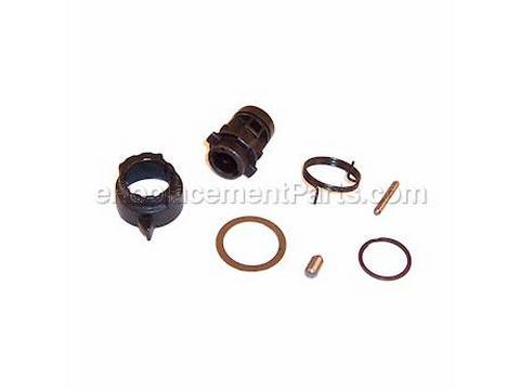18693683-1-M-Ryobi-300315004-BLADE CLAMP ASSEMBLY