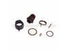 BLADE CLAMP ASSEMBLY – Part Number: 300315004