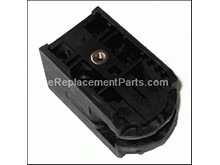 SPROCKET ASSEMBLY – Part Number: 300356001