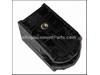 SPROCKET ASSEMBLY – Part Number: 300356001