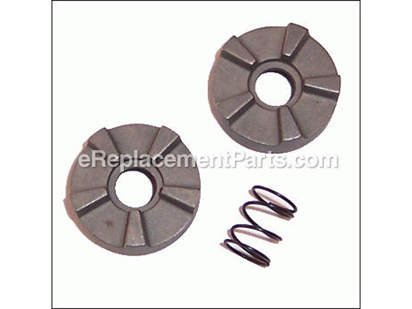 18693688-1-M-Ryobi-300357009-CLUTCH ASSEMBLY