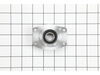 18693695-1-S-Ryobi-300516021-LOWER BLADE GUARD SUPPORT ASSE