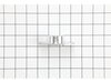 LOWER BLADE GUARD SUPPORT ASSE – Part Number: 300516021