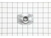 18693695-3-S-Ryobi-300516021-LOWER BLADE GUARD SUPPORT ASSE