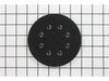 18693700-2-S-Ryobi-300527002-5 DISC ASSEMBLY W/ H&L