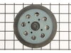 18693700-3-S-Ryobi-300527002-5 DISC ASSEMBLY W/ H&L
